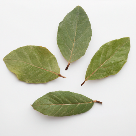 Bay Flavor Powder, Organic