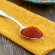 Cayenne Flavor Powder, Natural