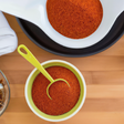 Cayenne Flavor Powder, Organic
