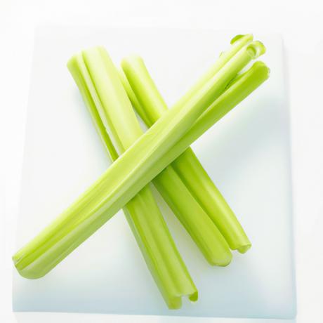 Celery Flavor Powder, Organic