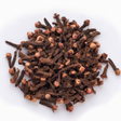 Cloves Flavor Powder, Organic