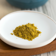 Curry Flavor Powder, Organic