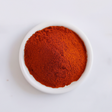 Paprika Flavor Powder, Organic