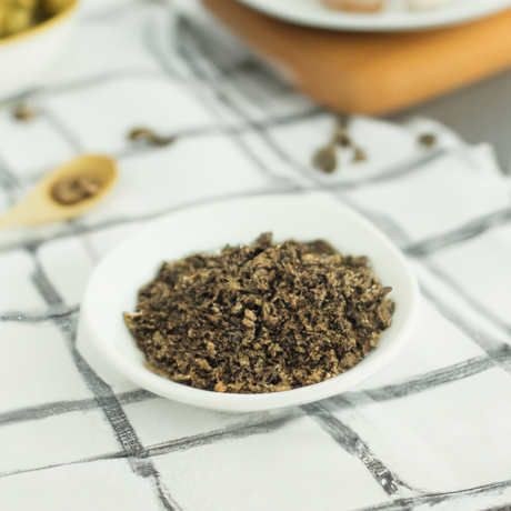 Organic Cardamom Flavor Oil For Chocolate