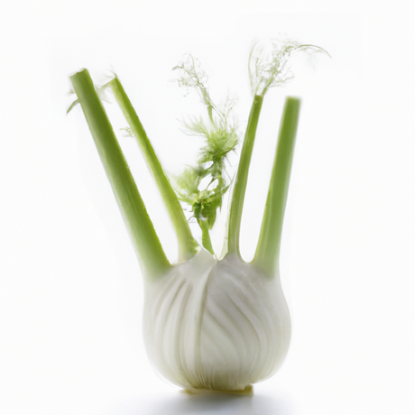 Anise Super Concentrated Flavor Powder (3X Fold)