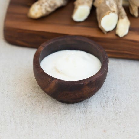 Horseradish Super Concentrated Flavor Powder (3X Fold)