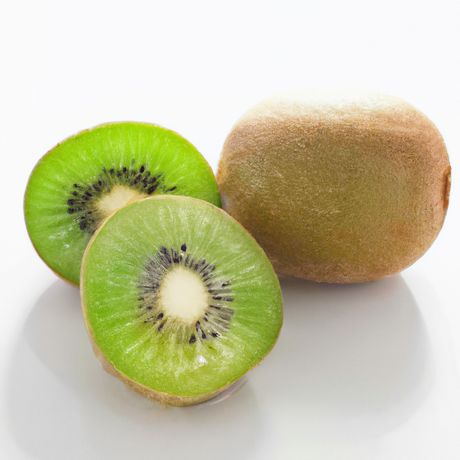 Kiwi Super Concentrated Flavor Powder (3X Fold)