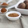 Nutmeg Super Concentrated Flavor Powder (3X Fold)