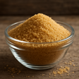 Brown Sugar Flavor Powder, Natural