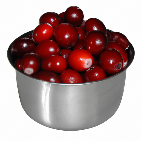 Organic Black Currant Juice Concentrate