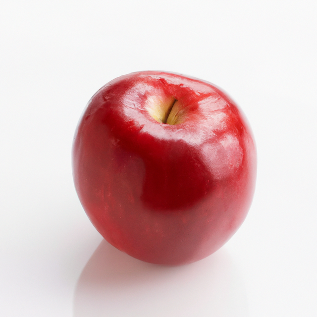 Apple Compound, Natural