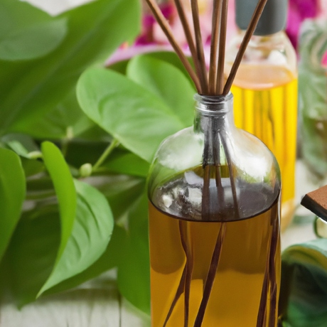 Organic Anais Anais Fragrance Powder