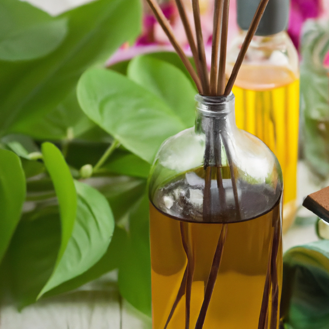 Organic Anais Anais Fragrance Powder