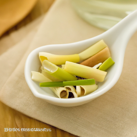 Organic Vetiver Fragrance Powder