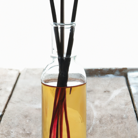 Bayberry Fragrance Oil (Alcohol Soluble)