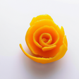 Citrus Rose Fragrance Oil (Alcohol Soluble)