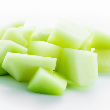 Honeydew Melon Fragrance Oil (Alcohol Soluble), Organic