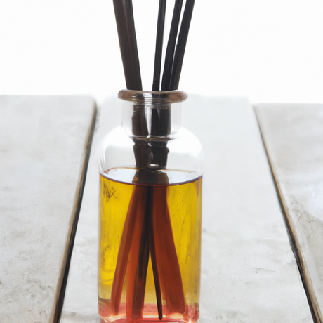 Organic Bayberry Fragrance Emulsion with Floral Notes (Water Soluble)