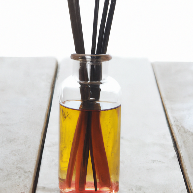 Organic Bayberry Fragrance Emulsion with Floral Notes (Water Soluble)