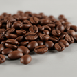 Organic Decaf Root Beer Flavored Coffee Beans