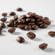 Organic Decaf Sarsaparilla Flavored Coffee Beans
