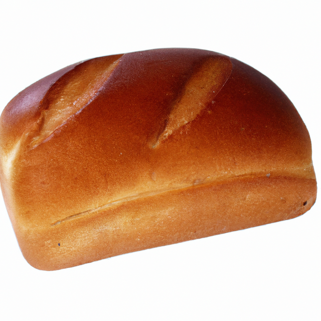 Sugar Free Panettone Flavor Syrup