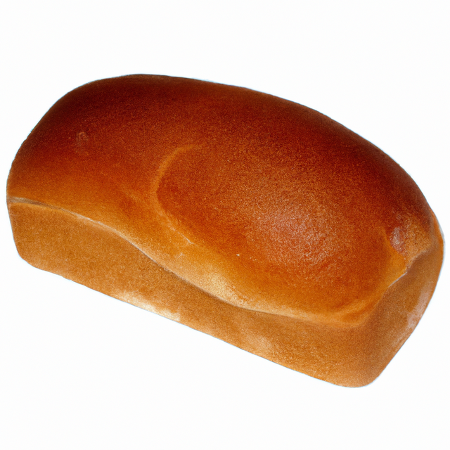 Sugar Free Panettone Coffee Syrup