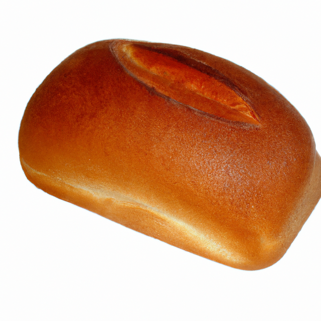 Sugar-Free Panettone Snow Cone Syrup