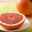 Grapefruit Essential Oil (5X Fold, California), Natural