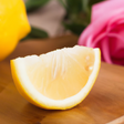 Lemon Essential Oil (California), Natural
