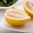Lemon Essential Oil, Natural