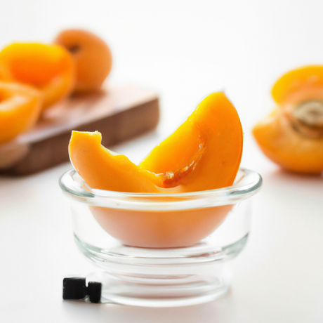 Apricot Kernel Carrier/Massage Oil