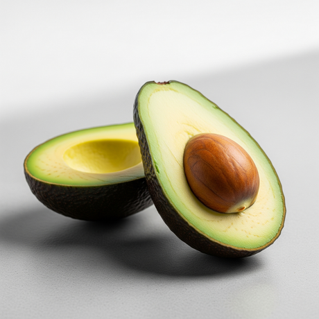 Avocado Carrier/Massage Oil