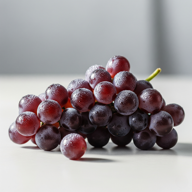 Grapeseed Carrier/Massage Oil