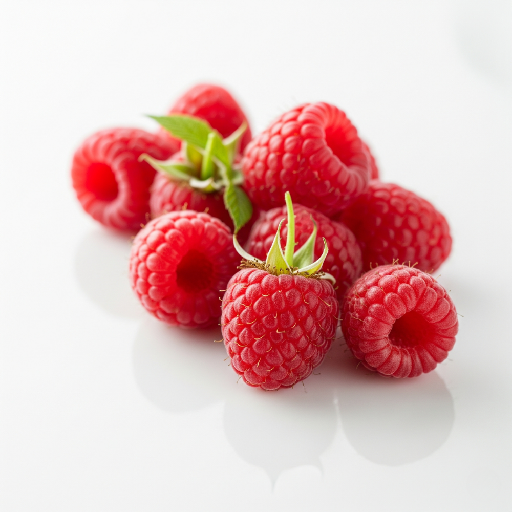 Xylitol Raspberry Candy Xylitol Raspberry Smoothie Base | Vegan & Gluten-Free – Newport Flavors ...