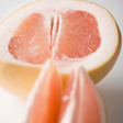 Grapefruit Flavor Emulsion for High Heat Applications, Organic