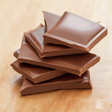 Milk Chocolate Flavor Emulsion for High Heat Applications, Organic