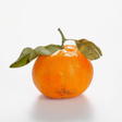 Mandarin Orange Flavor Emulsion for High Heat Applications, Organic