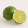 Pure Lime Oil