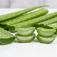 Aloe Vera Whole Leaf Concentrate (10:1)