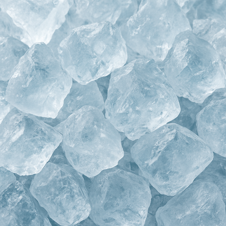 Acetic Acid (Glacial)