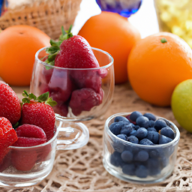 Spiced Berry Flavor Extract, Natural