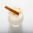 Horchata Flavor Extract Without Diacetyl
