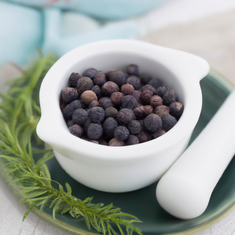 Pimento Berry Essential Oil, Natural