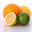 Citrus Flavor Extract Without Diacetyl