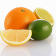 Organic Citrus Flavor Extract Without Diacetyl
