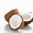 Caribbean Coconut Fragrance Oil (Oil Soluble)