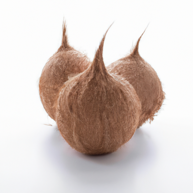 Caribbean Coconut Fragrance Oil (Oil Soluble), Organic