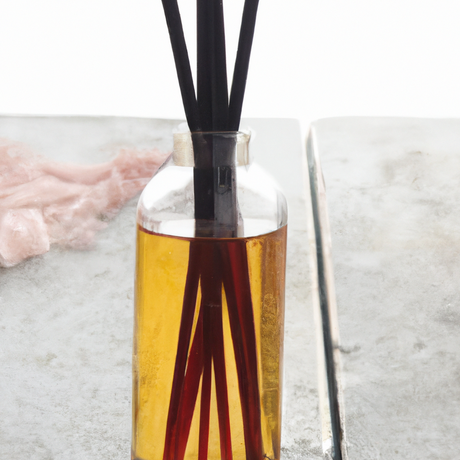 Dreamsicle Type Fragrance Oil (Oil Soluble)