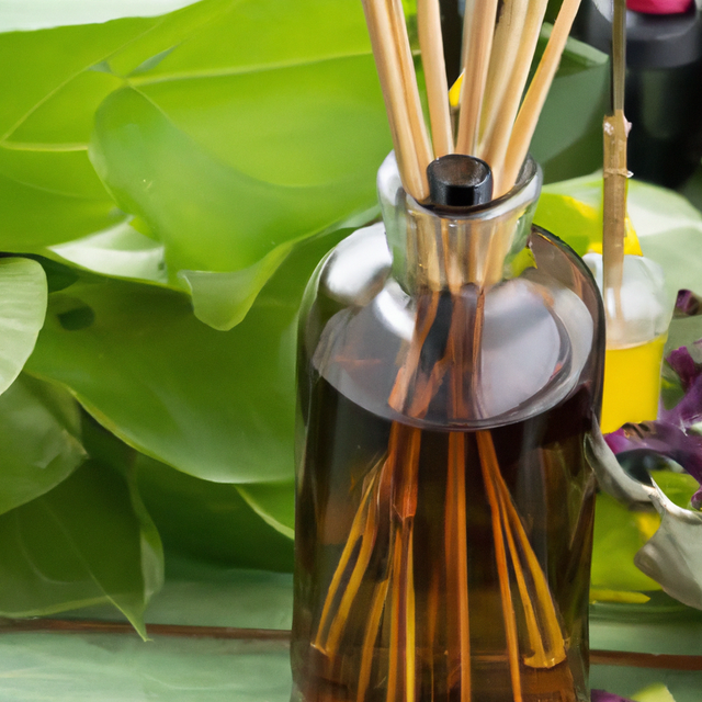 Dreamsicle Type Fragrance Oil (Oil Soluble), Organic